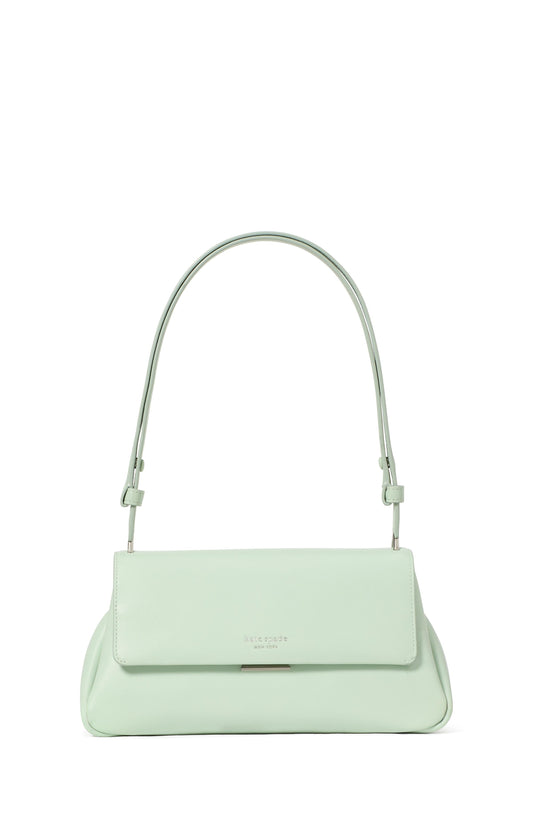 Grace Convertible Shoulder Bag