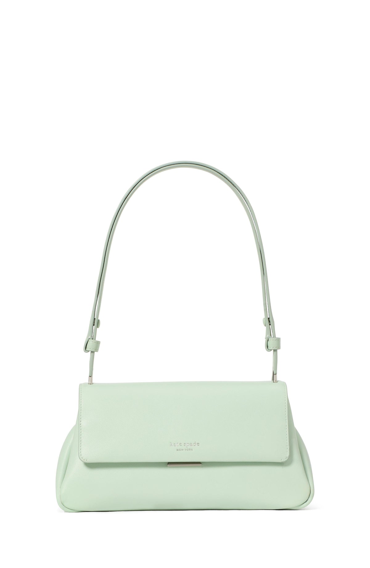 Grace Convertible Shoulder Bag