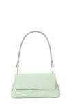 Grace Convertible Shoulder Bag