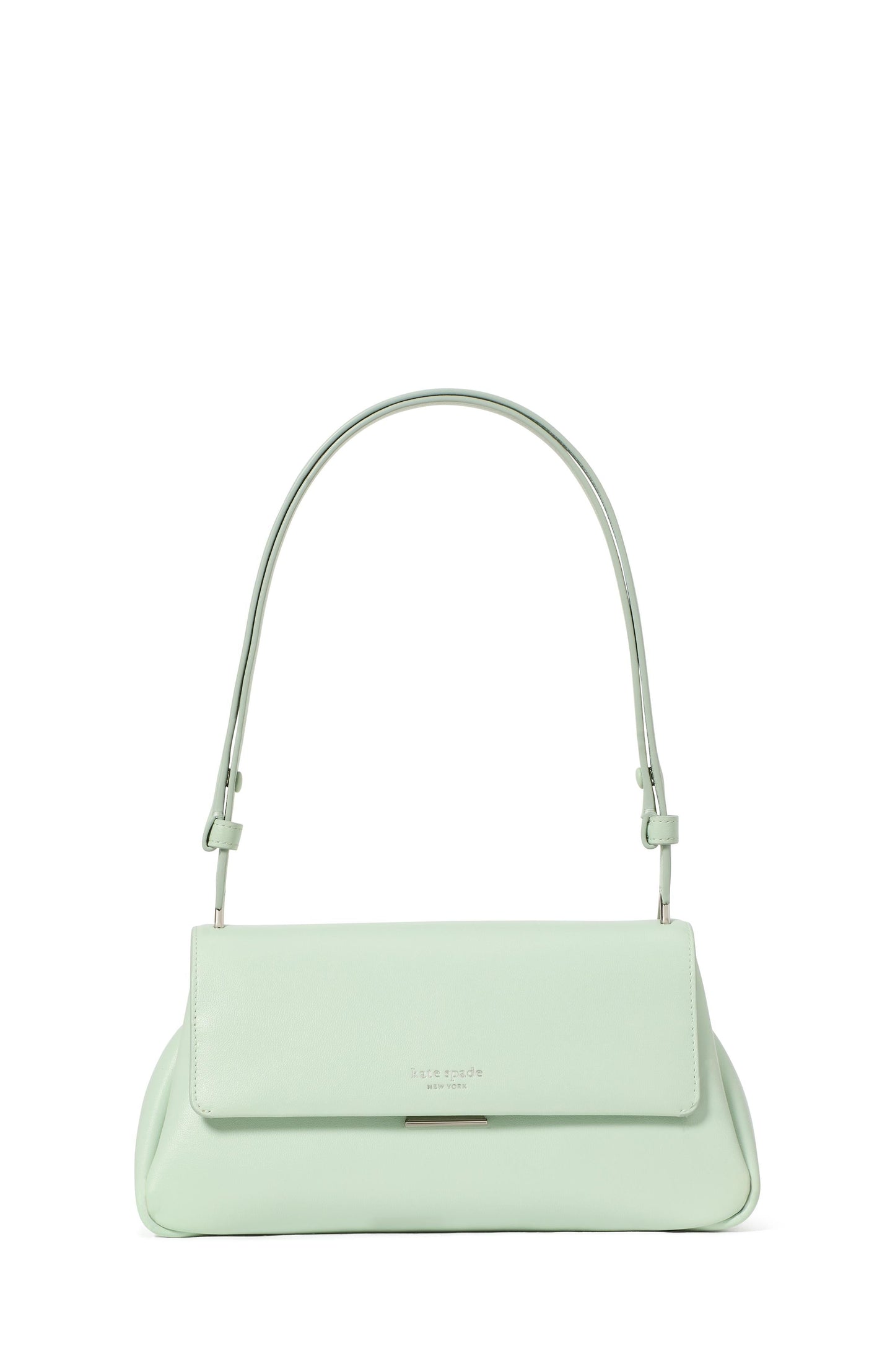 KF844-Pistachio Ice-