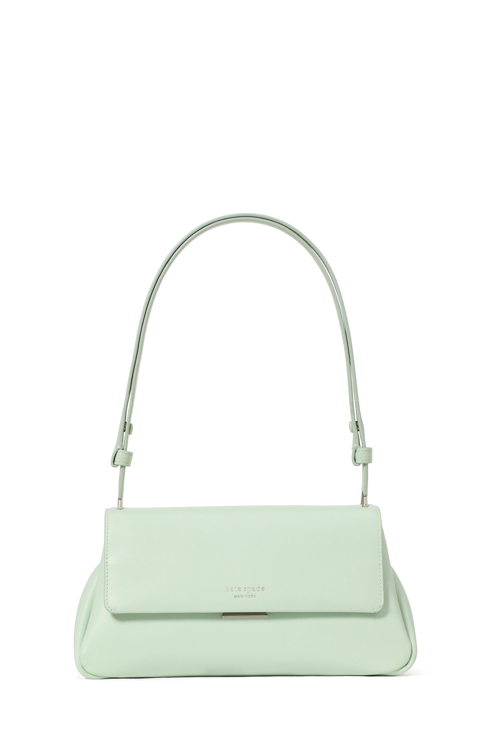 KF844-Pistachio Ice-