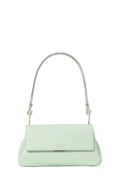 KF844-Pistachio Ice-