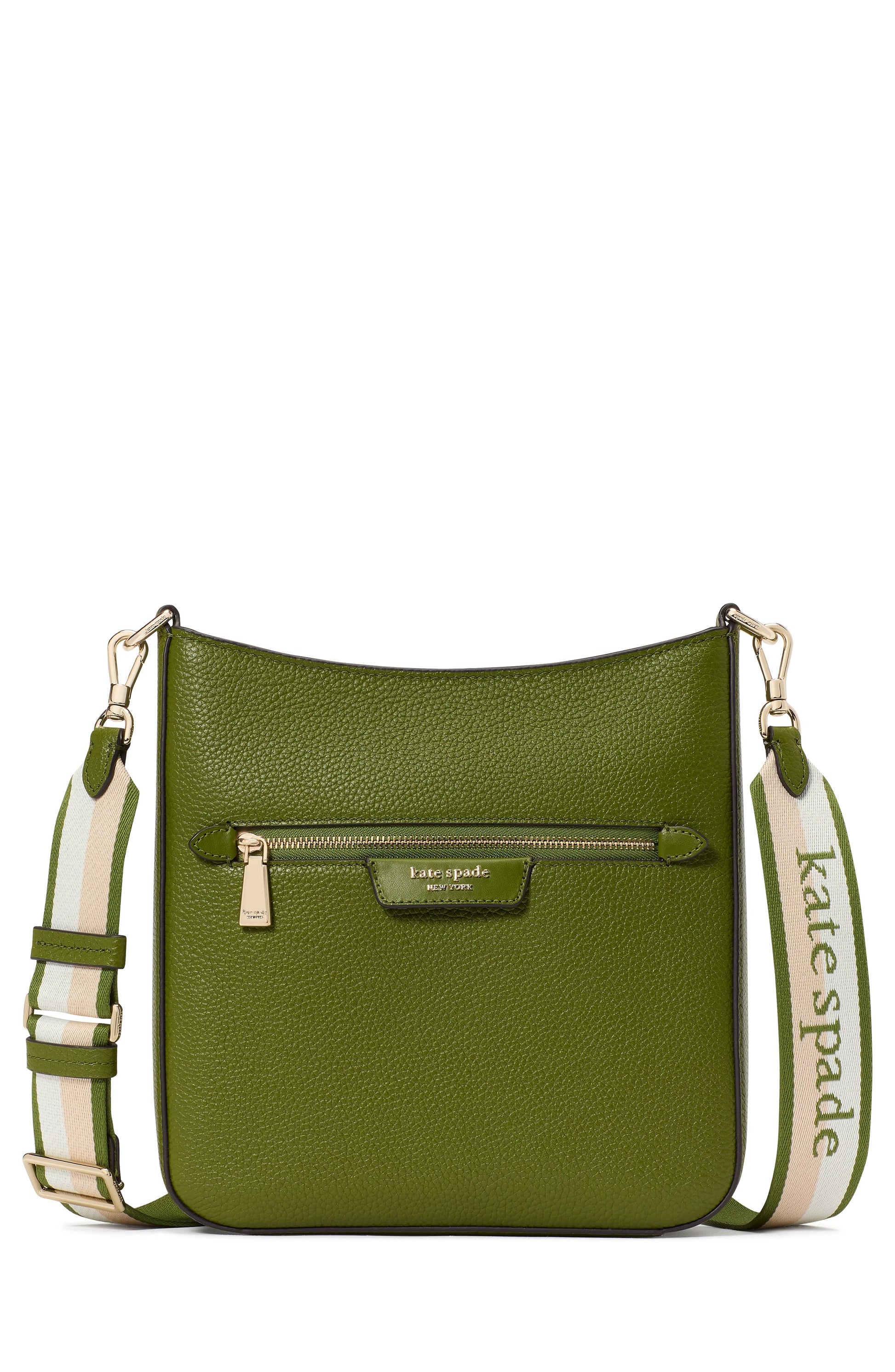 KF858-Jungle Vine-
