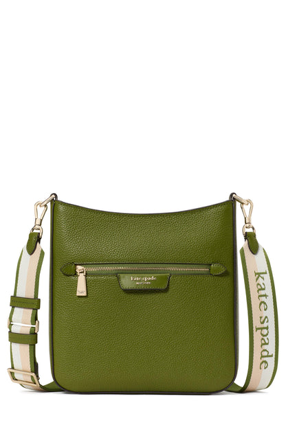 KF858-Jungle Vine-