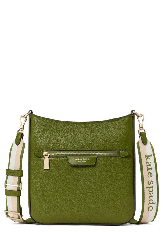 KF858-Jungle Vine-