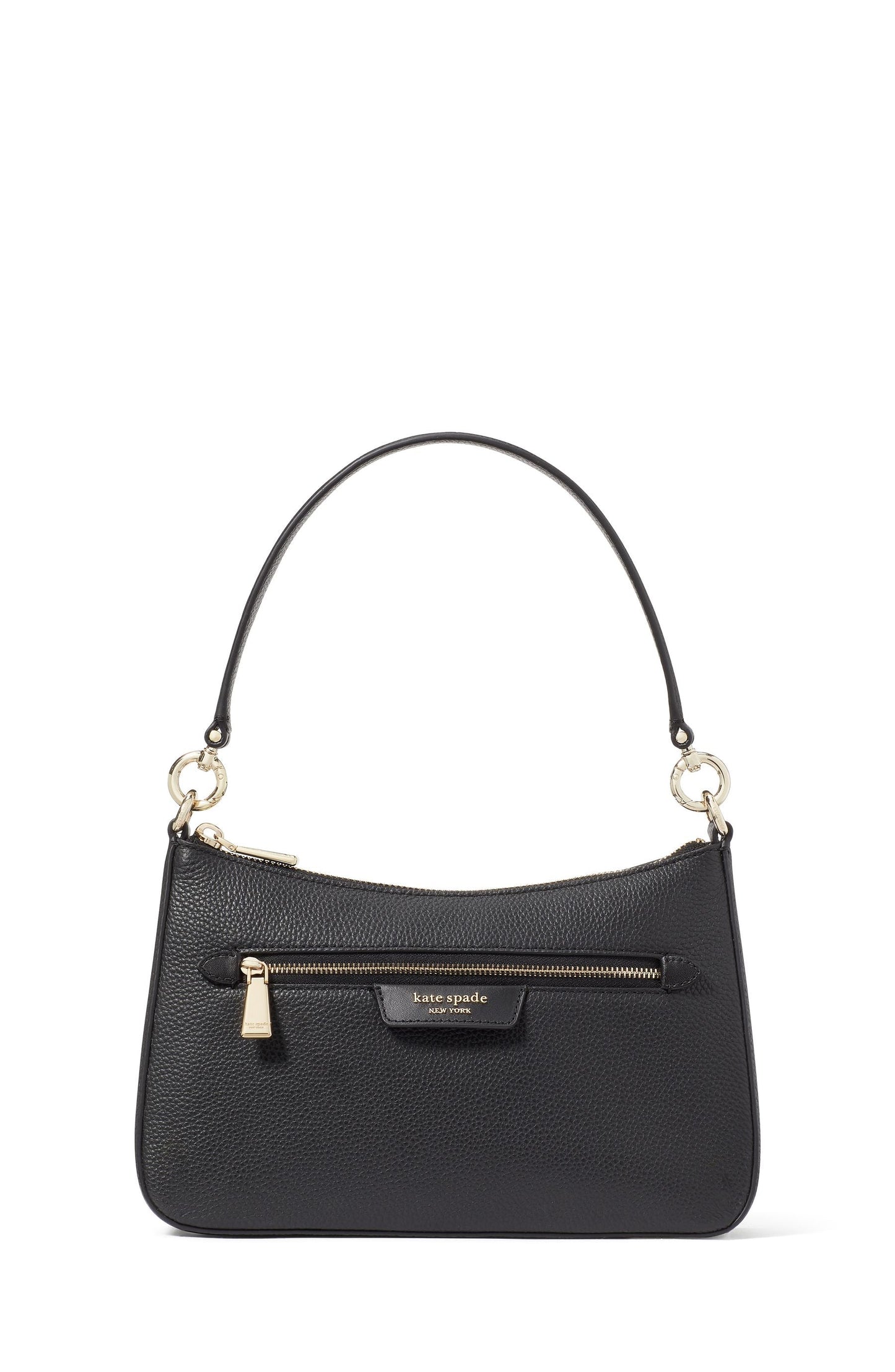 KF859-Black-