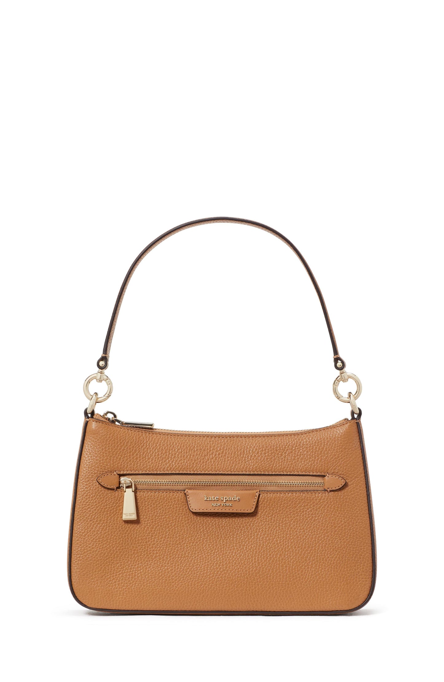 KF859-Bungalow-