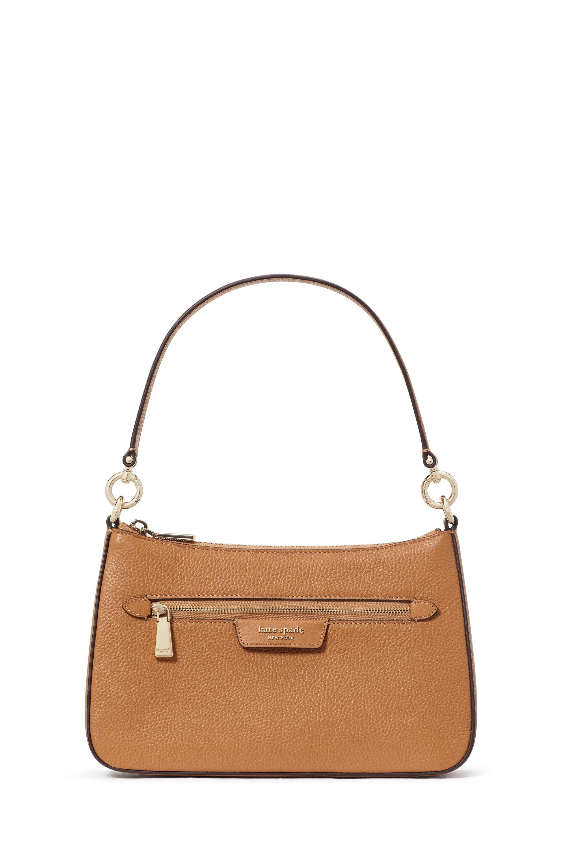 KF859-Bungalow-