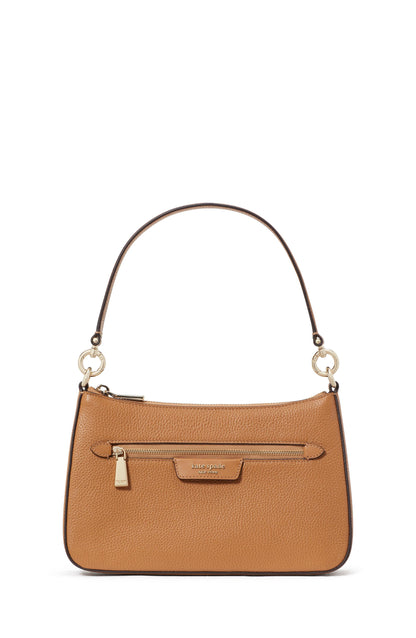 KF859-Bungalow-