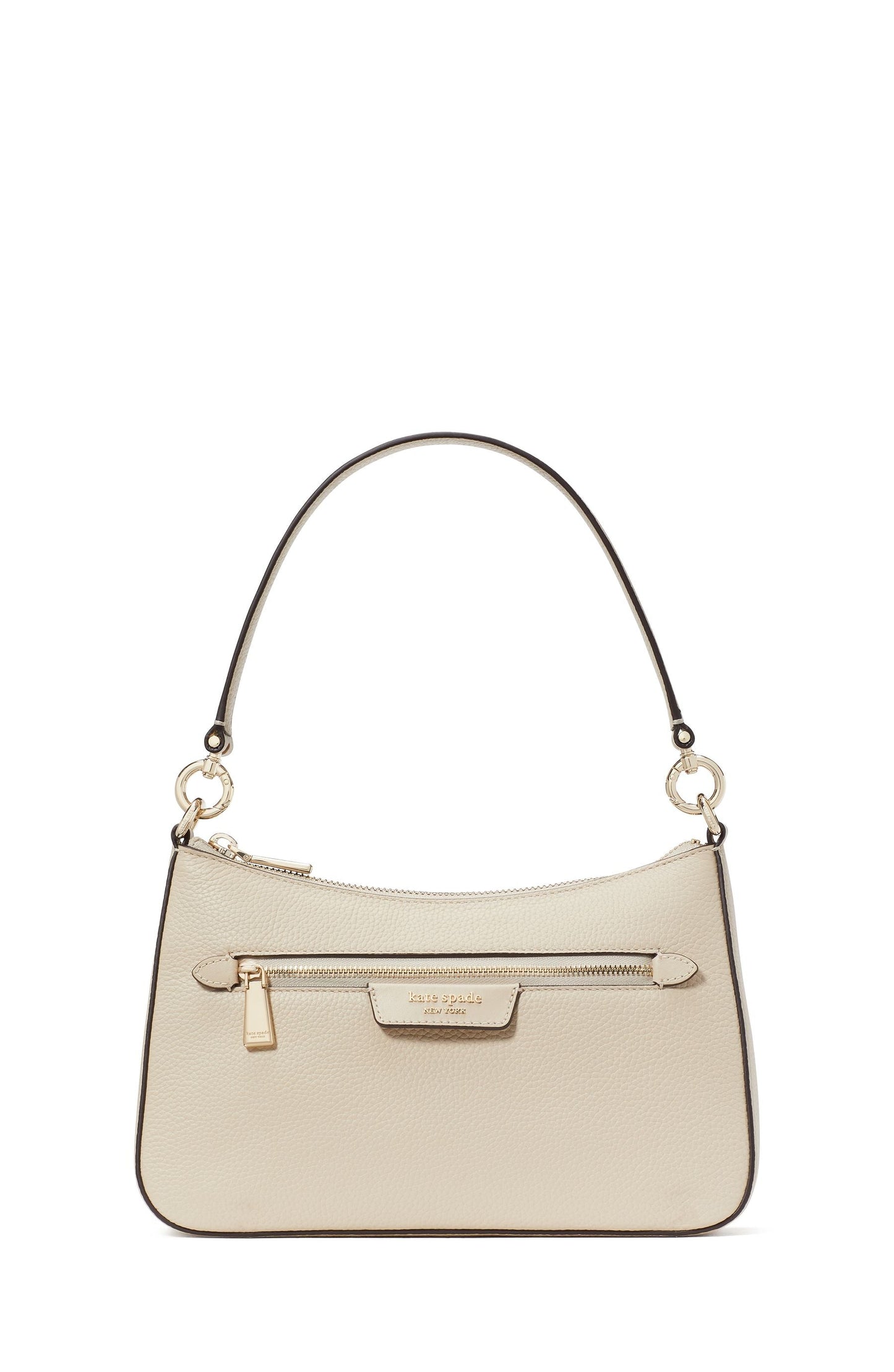 Hudson Convertible Crossbody