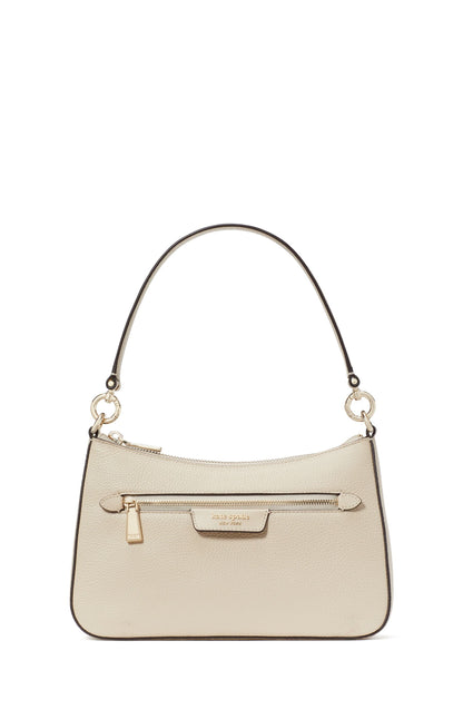 Hudson Convertible Crossbody