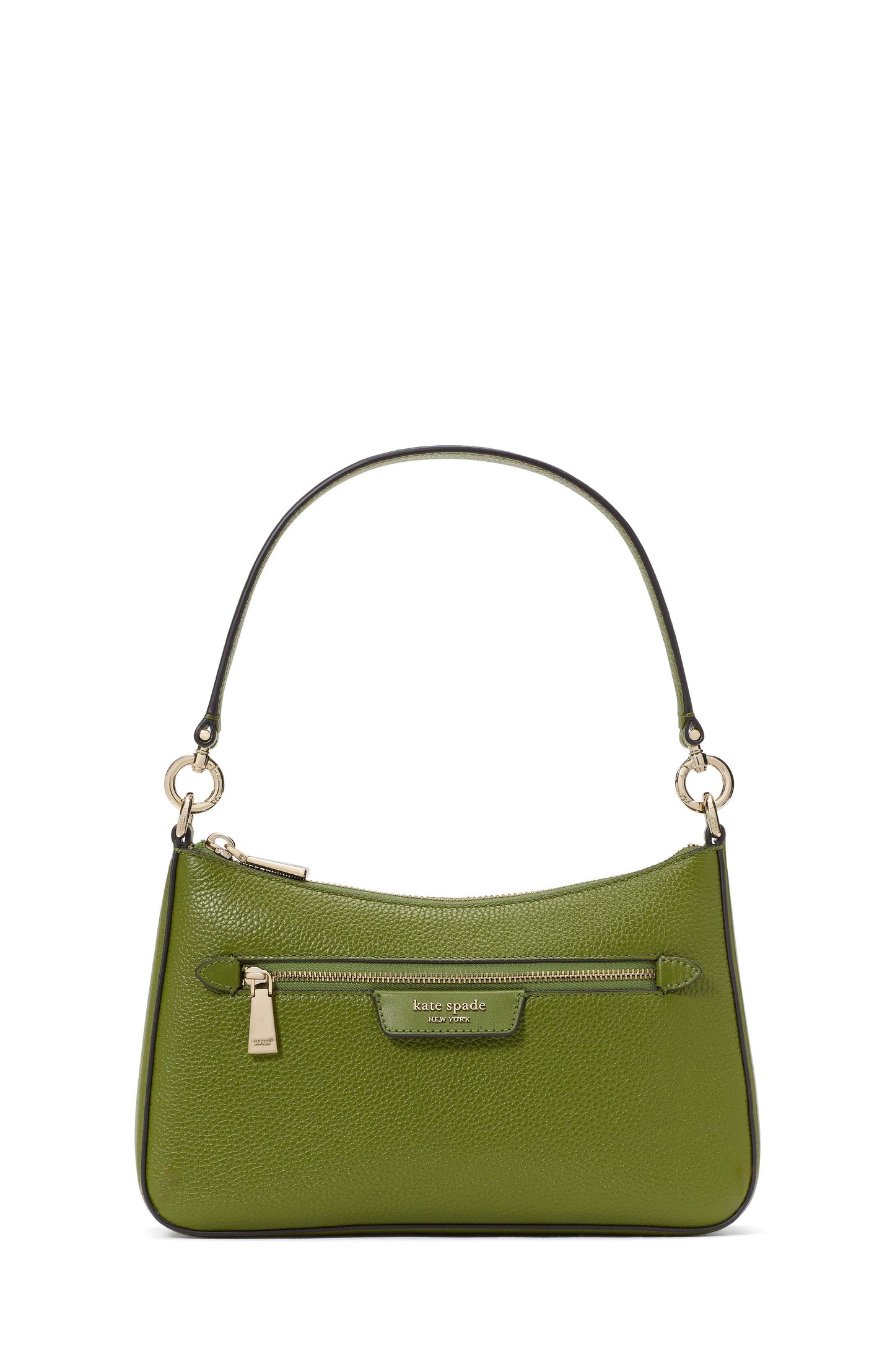KF859-Jungle Vine-
