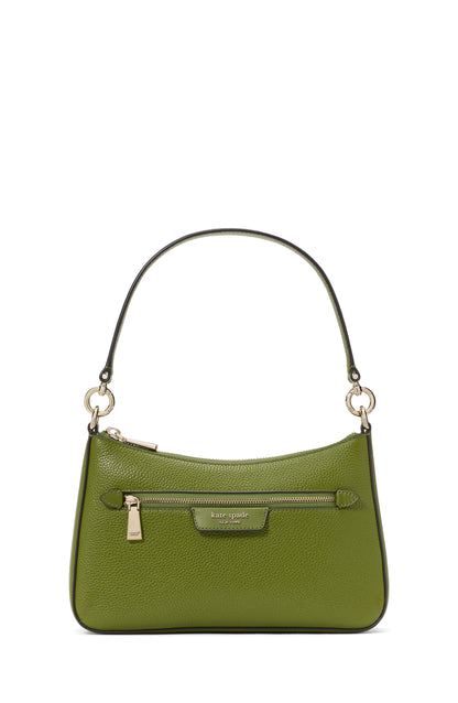 KF859-Jungle Vine-