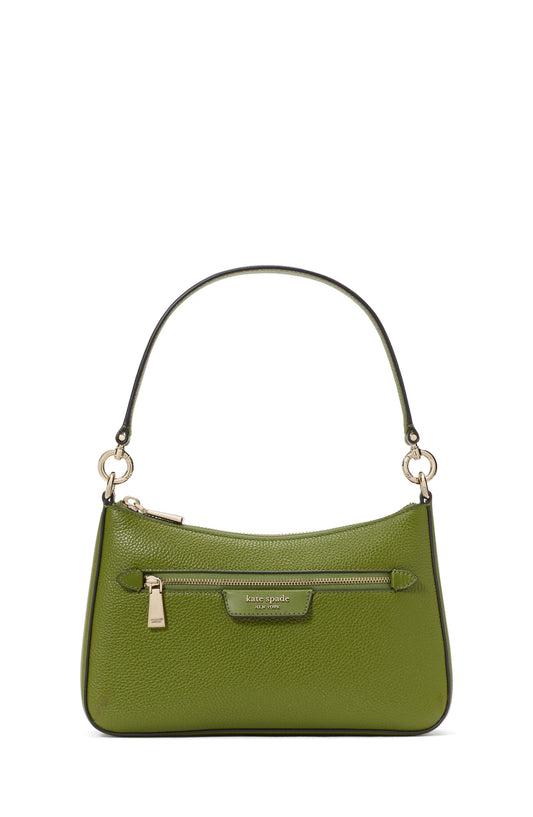 KF859-Jungle Vine-