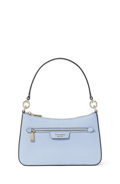 Hudson Convertible Crossbody