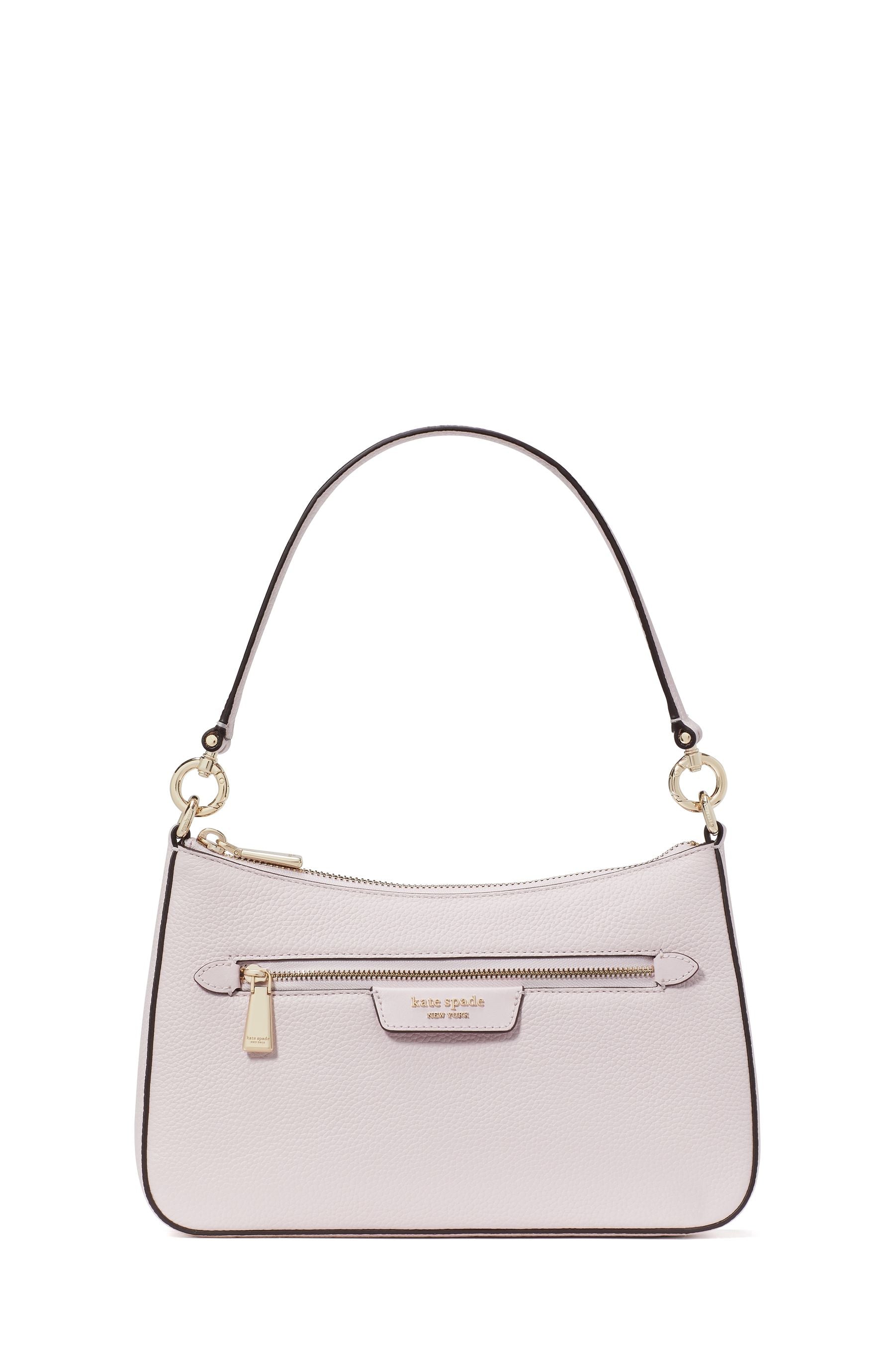 KF859-Shimmer Pink-