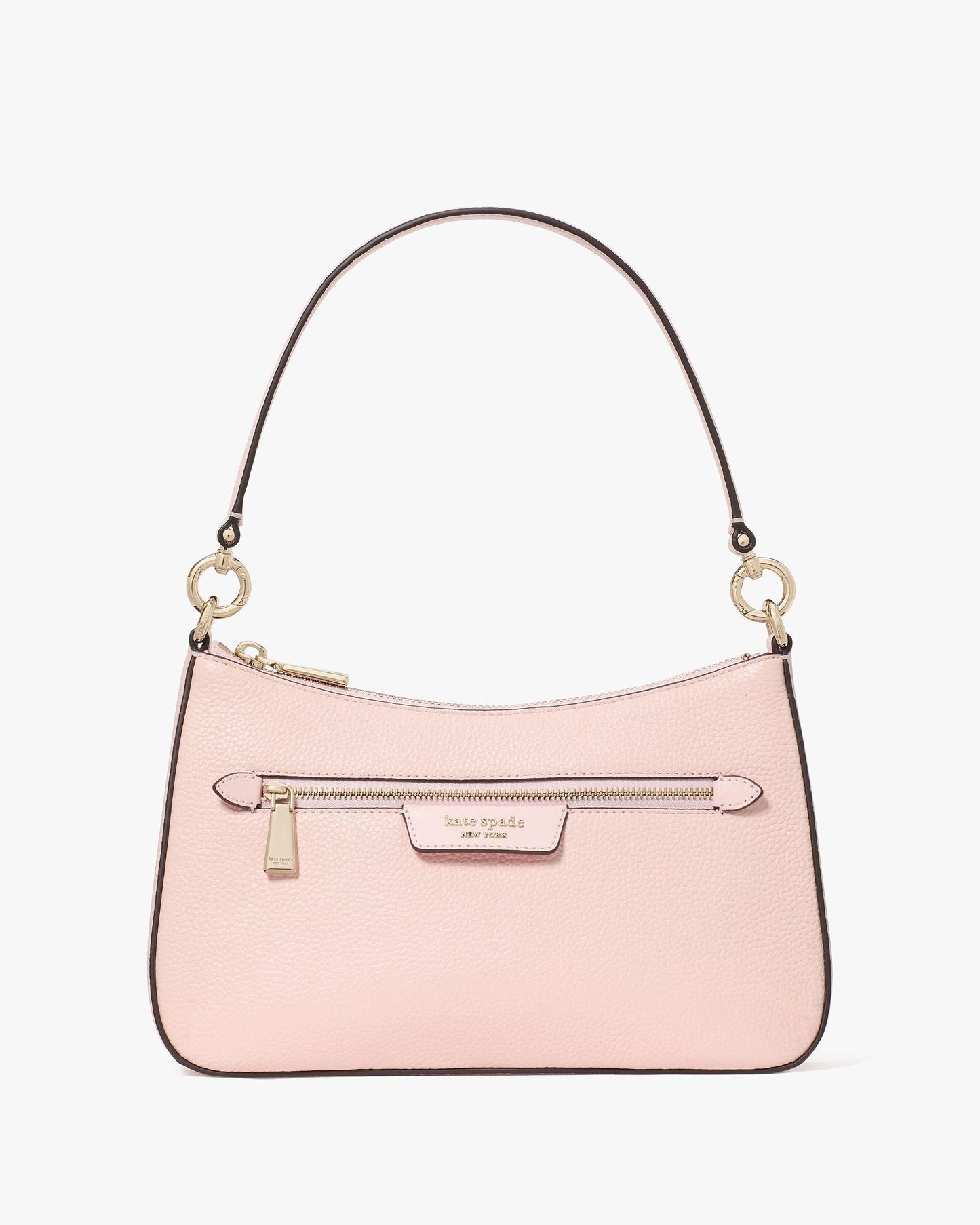 Hudson Convertible Crossbody