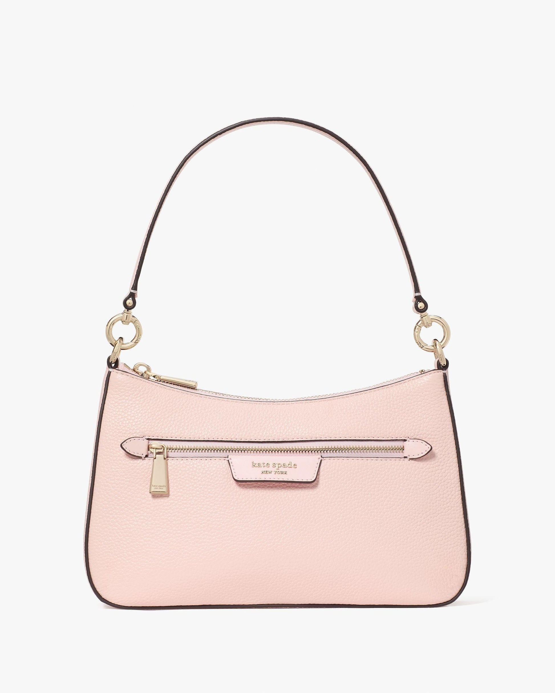 KF859-Pastry Pink-