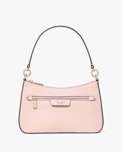 KF859-Pastry Pink-