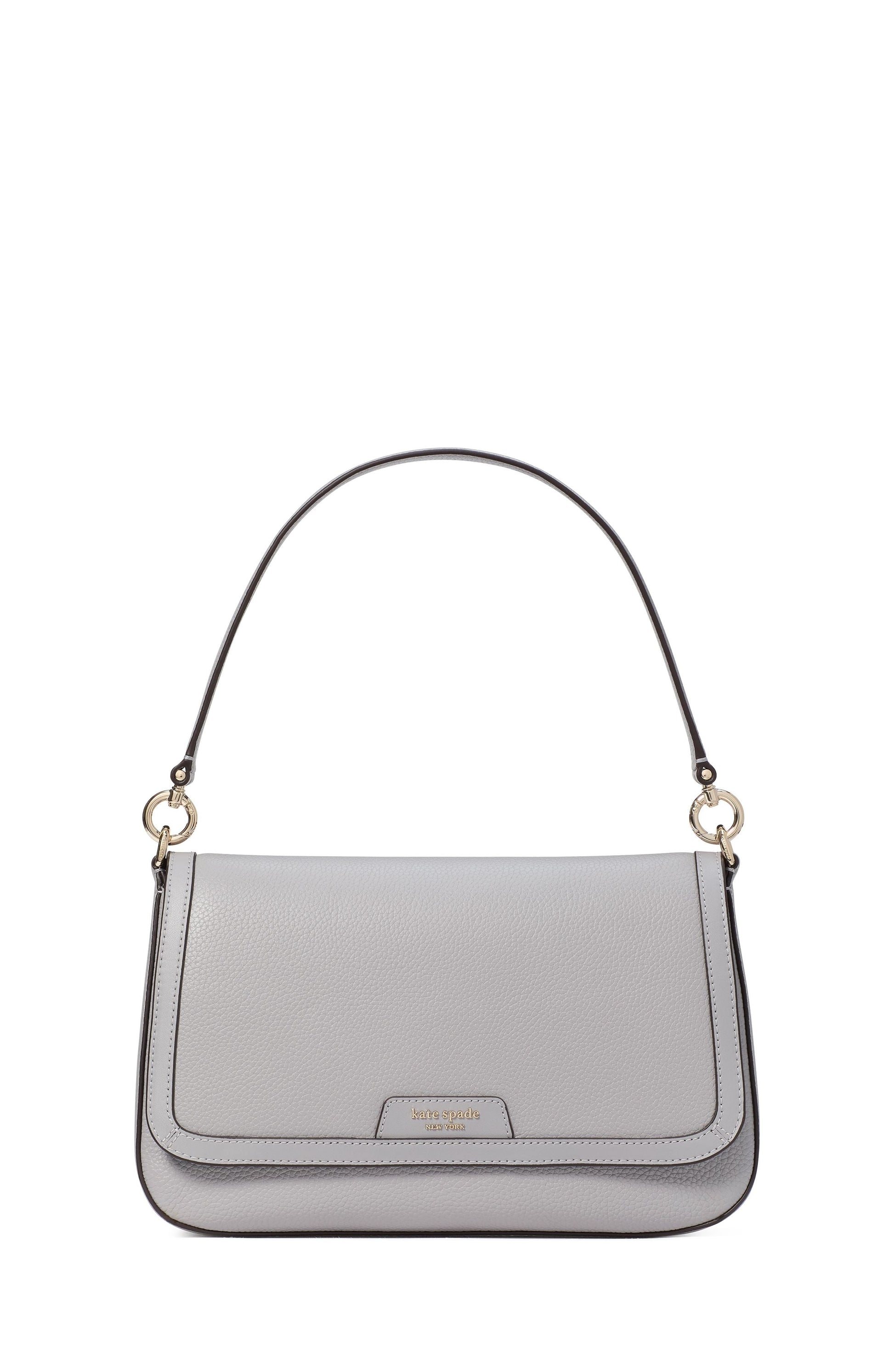 KF860-Mountain Grey-