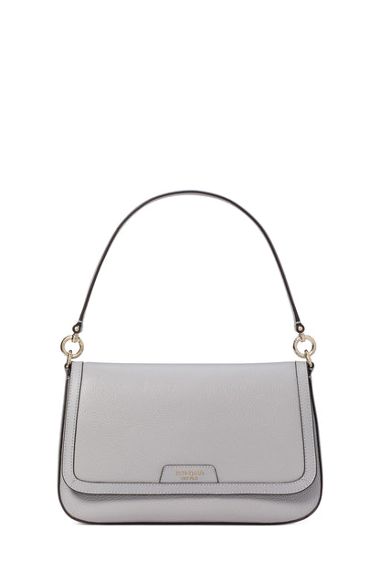 KF860-Mountain Grey-