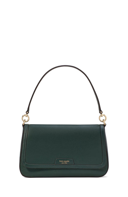 KF860-Northern Pine-