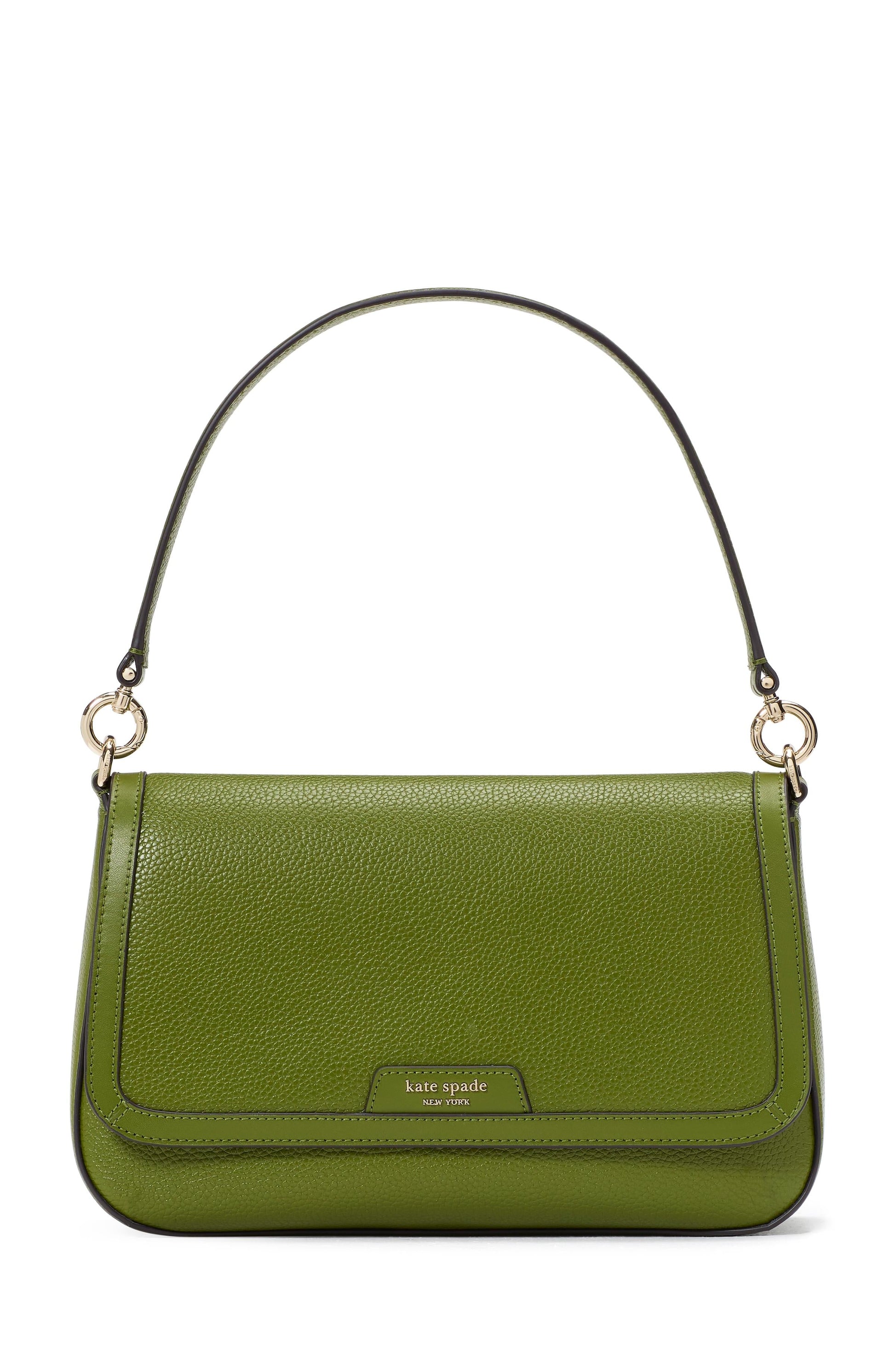 KF860-Jungle Vine-