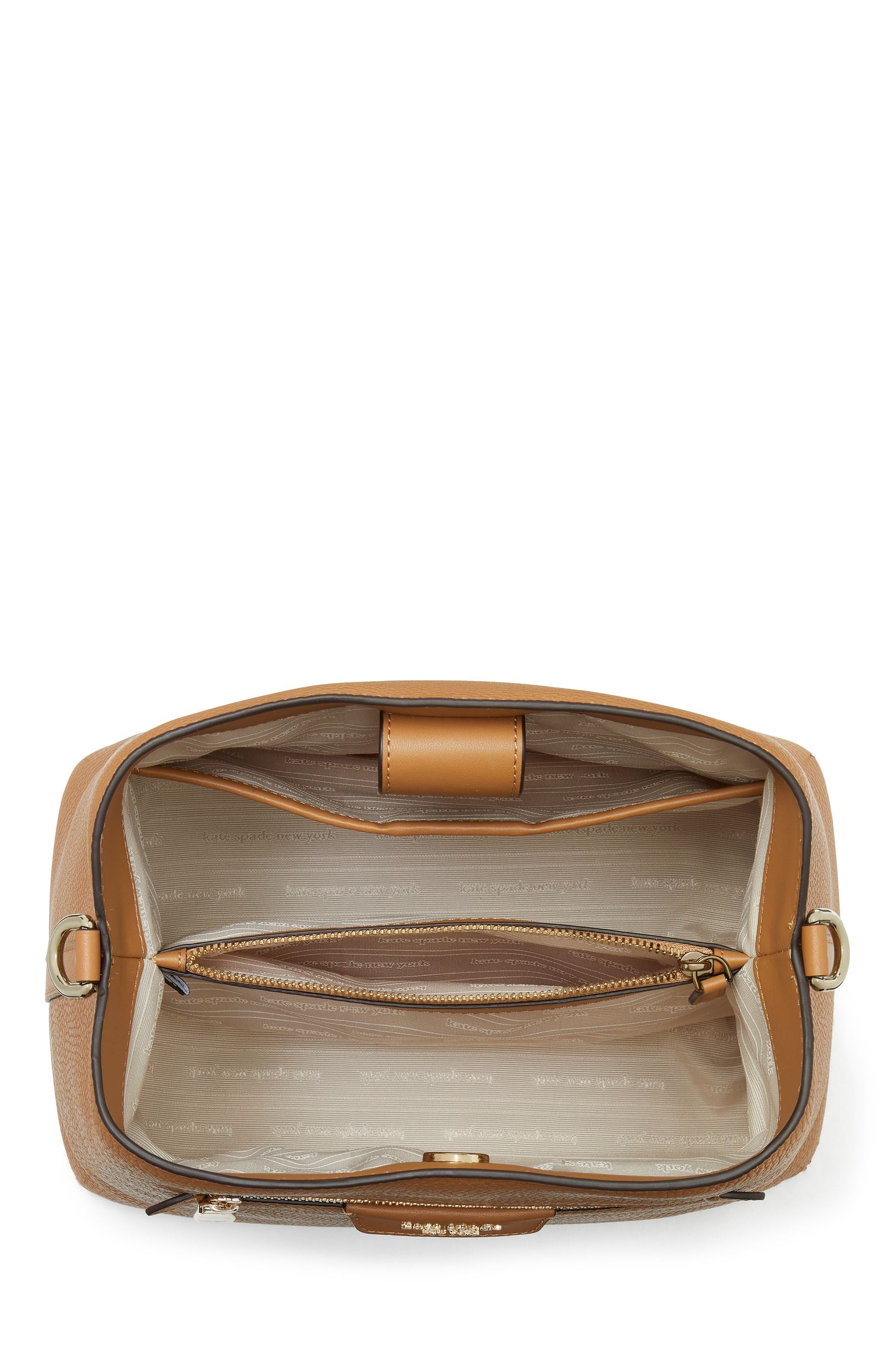 KF863-SHOULDER-Bungalow