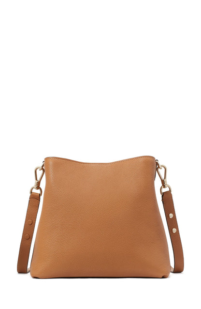 KF863-SHOULDER-Bungalow