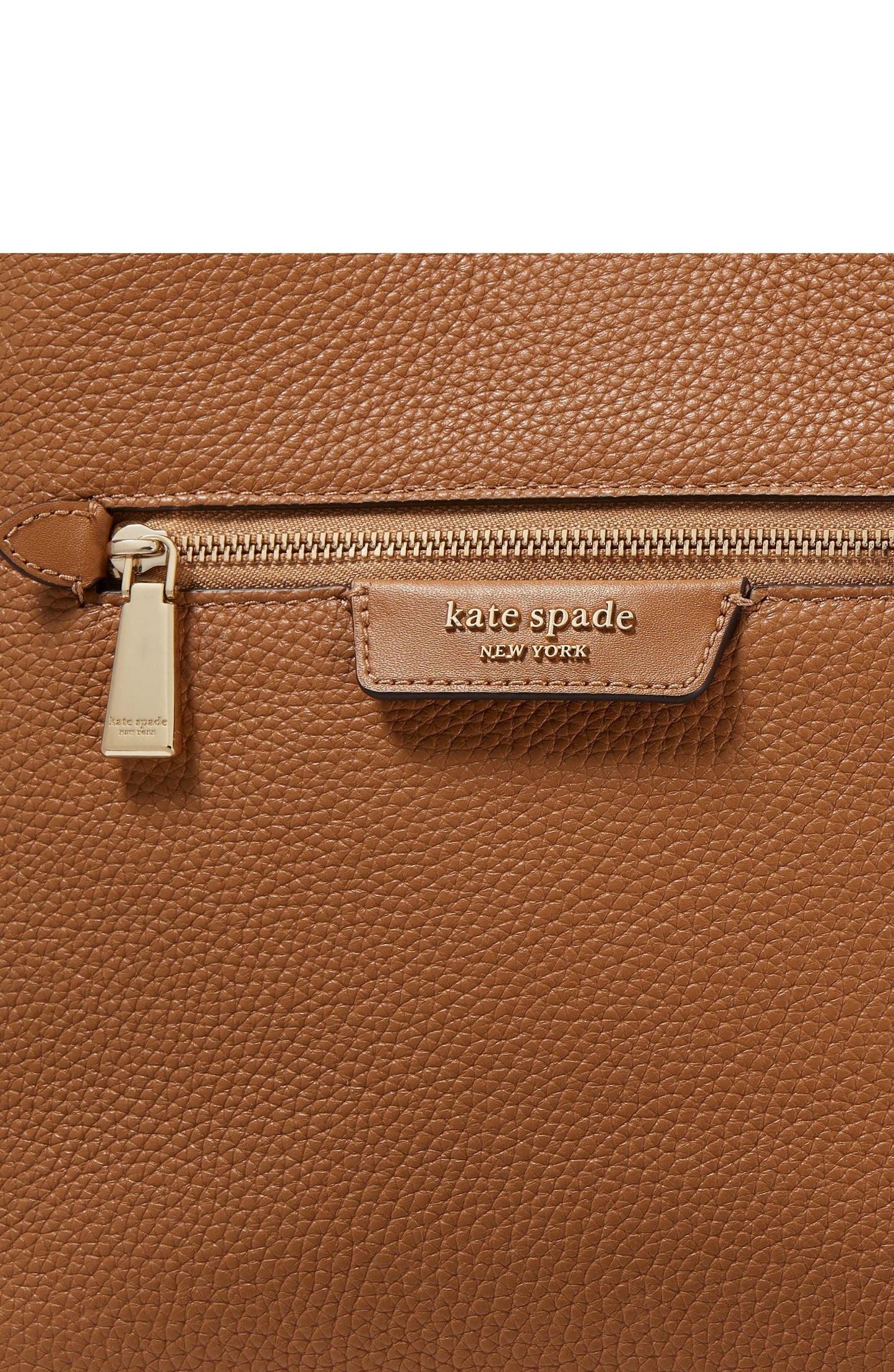 KF863-SHOULDER-Bungalow