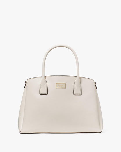 Serena Satchel