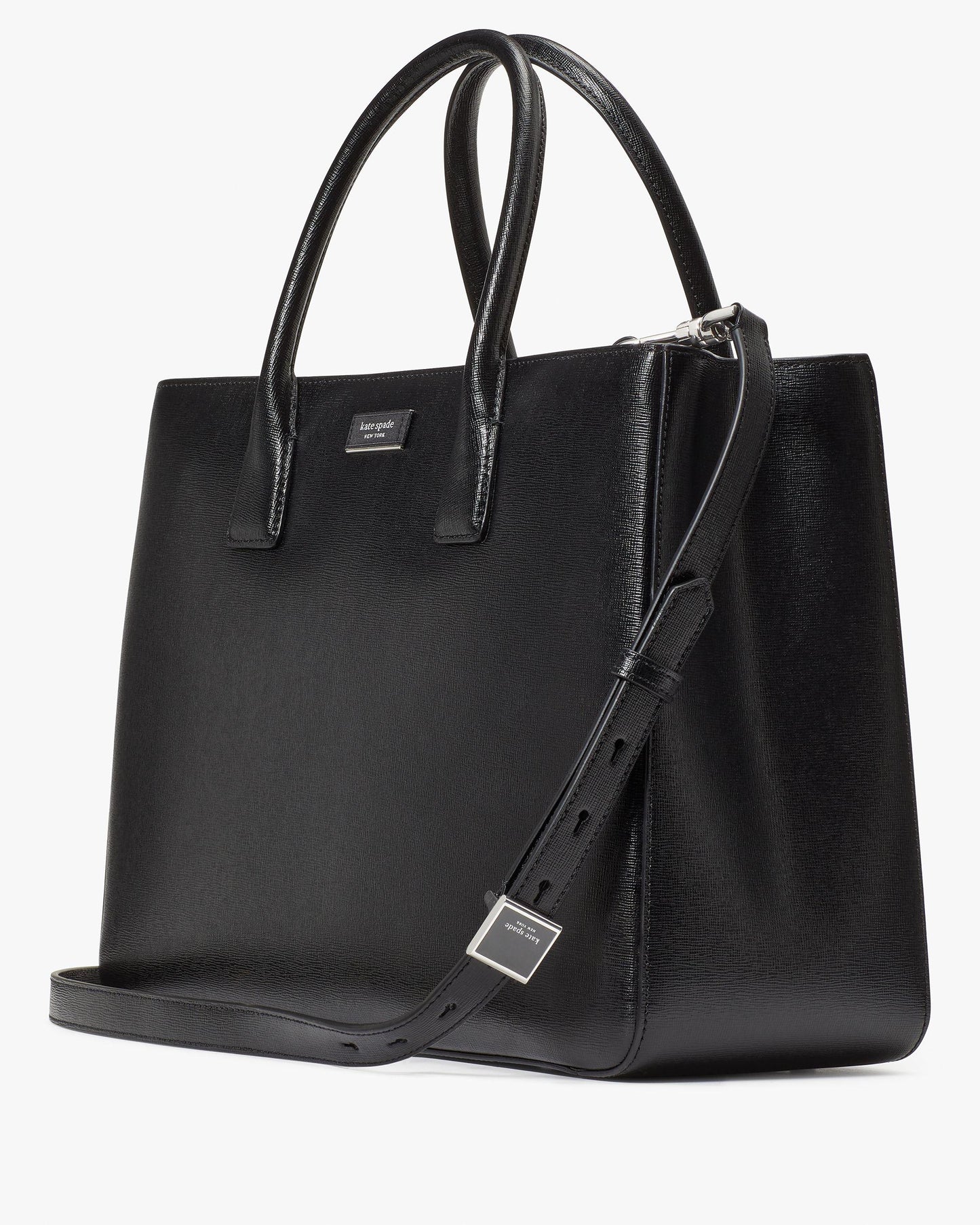 Sam Icon Large Tote