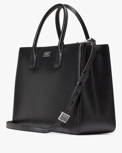 Sam Icon Large Tote