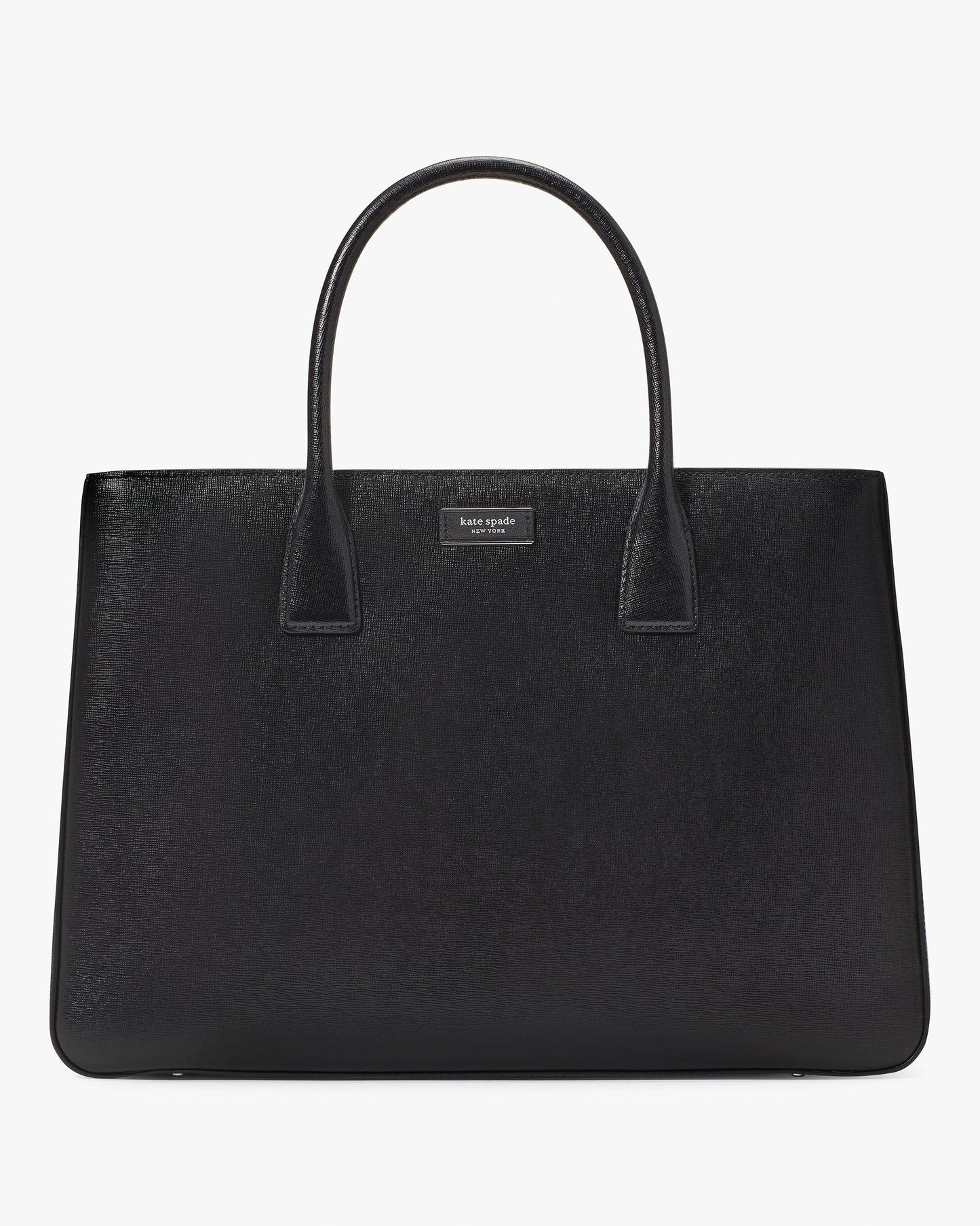 Sam Icon Large Tote