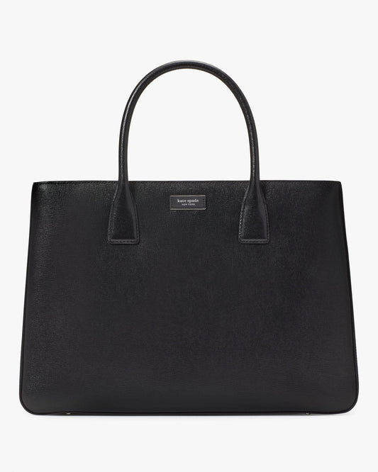 Sam Icon Large Tote