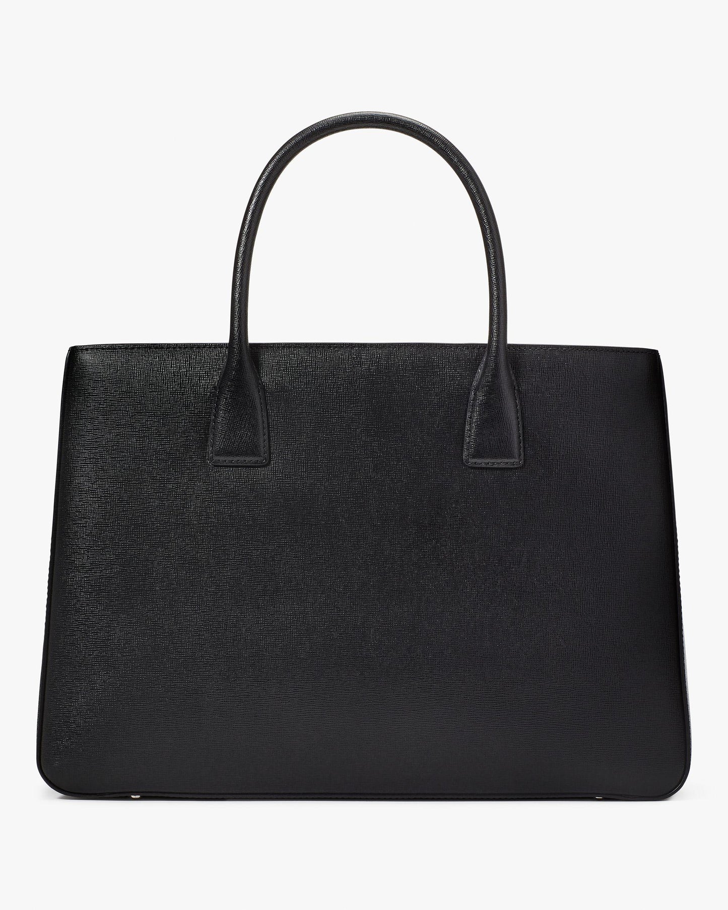 Sam Icon Large Tote
