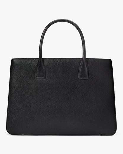 Sam Icon Large Tote