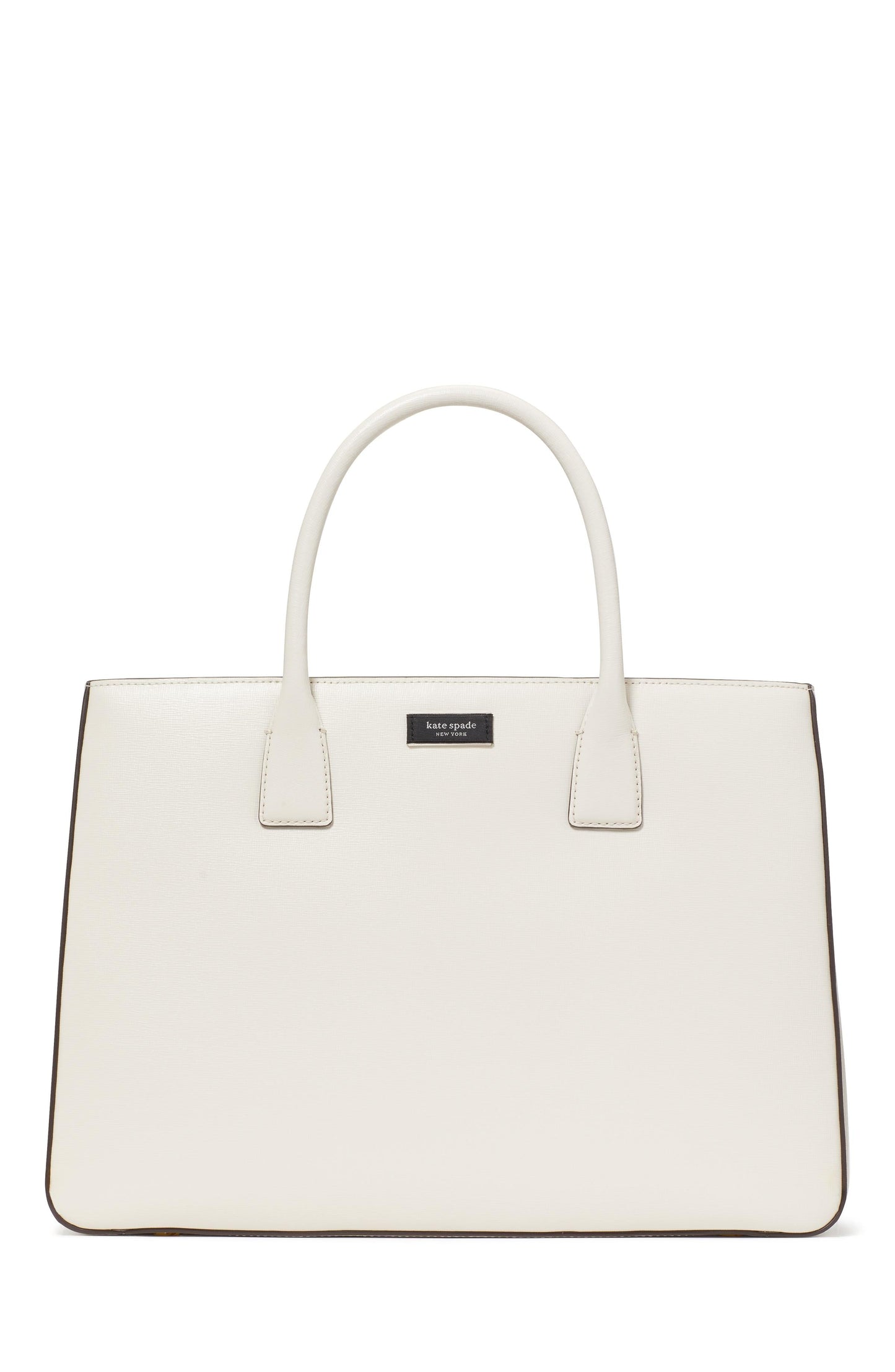 Sam Icon Large Tote
