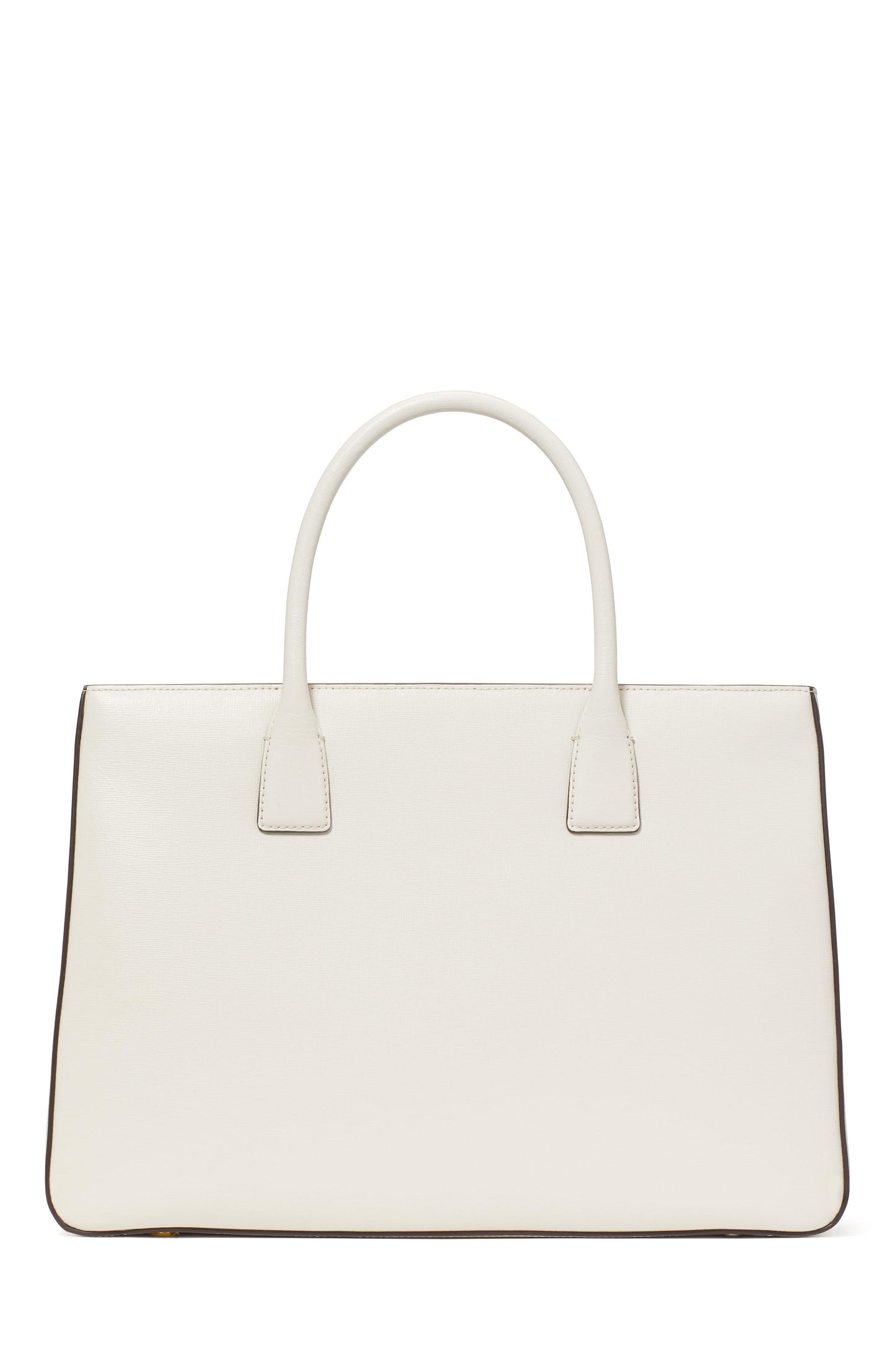 Sam Icon Large Tote