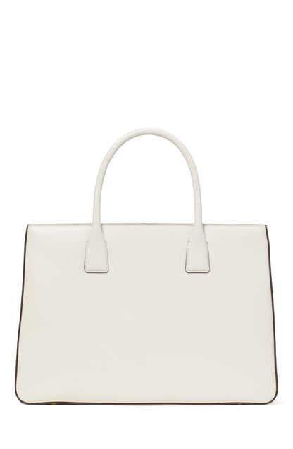 Sam Icon Large Tote
