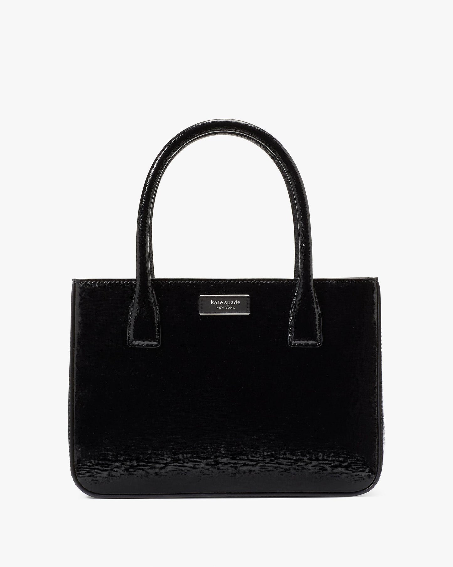 Sam Icon Square Tote