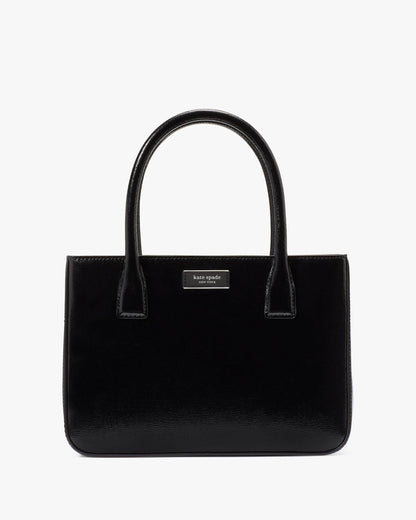 Sam Icon Square Tote