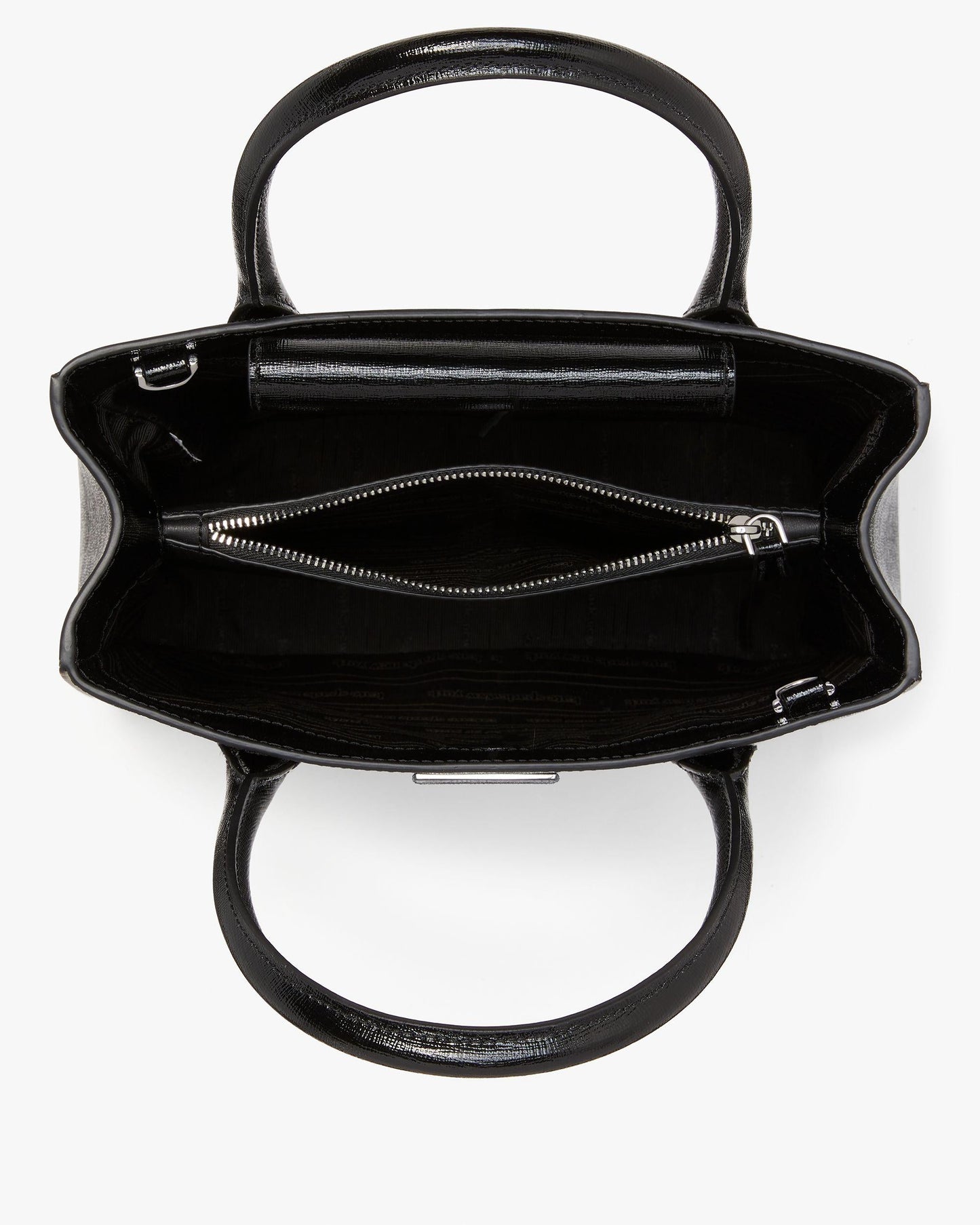 Sam Icon Square Tote