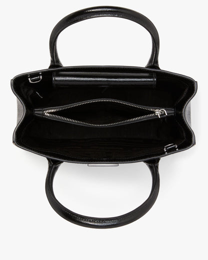 Sam Icon Square Tote