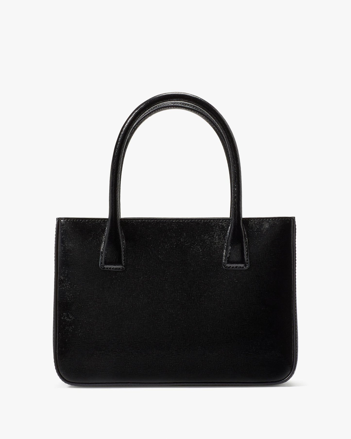 Sam Icon Square Tote