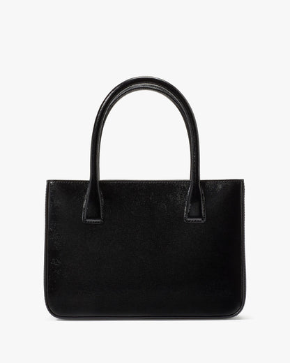 Sam Icon Square Tote