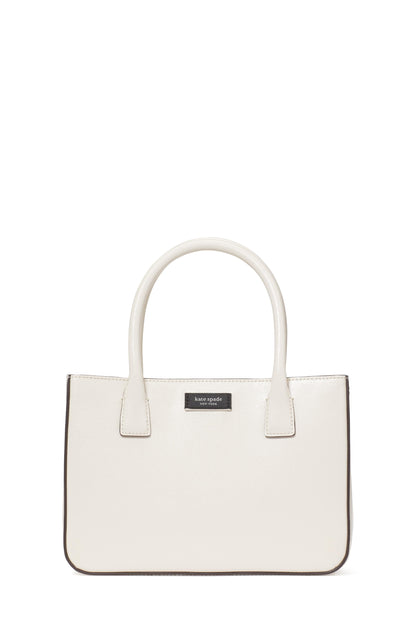 Sam Icon Square Tote
