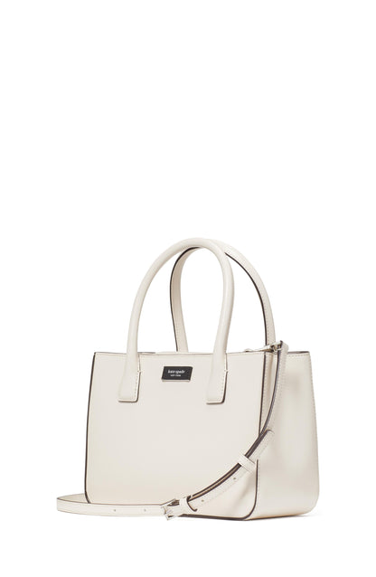 Sam Icon Square Tote