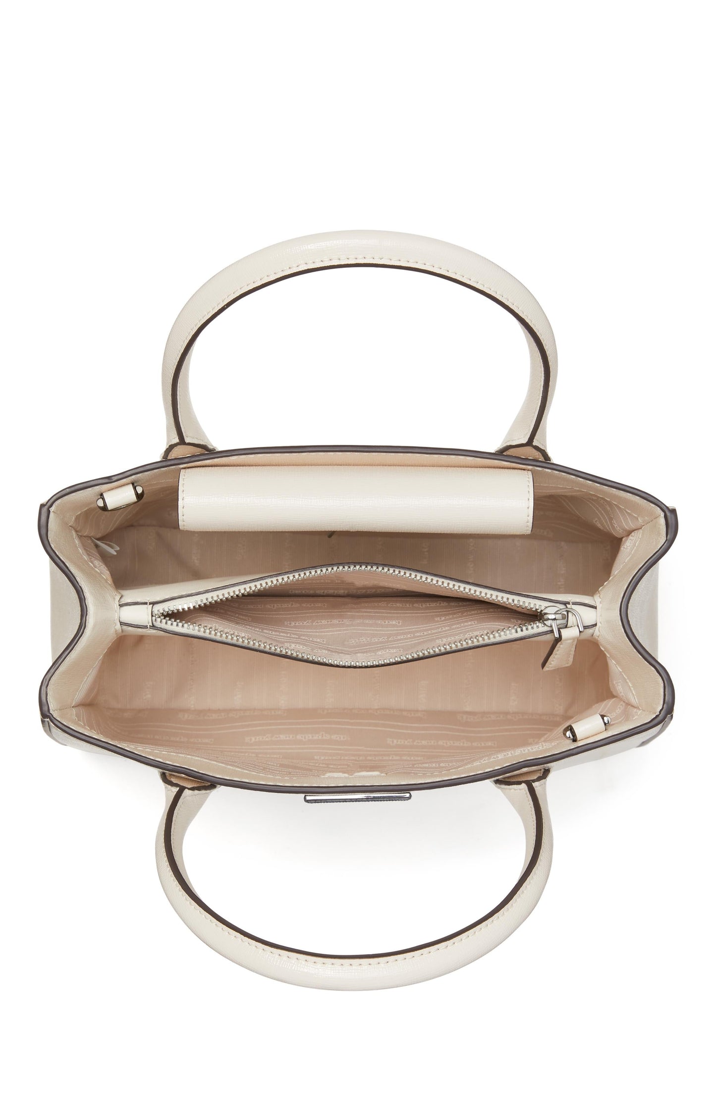 Sam Icon Square Tote