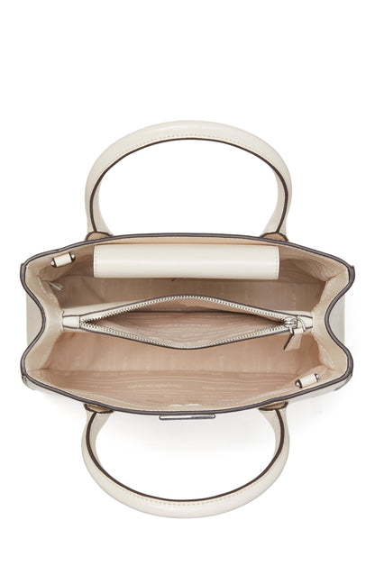 Sam Icon Square Tote